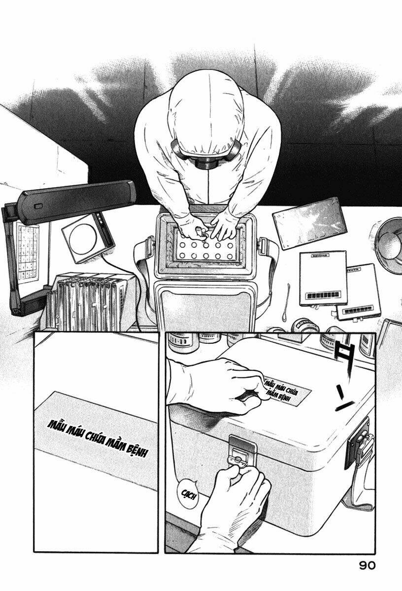 emerging chapter 2 24