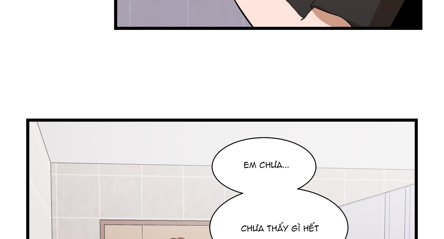 chốn riêng tư chapter 25 44