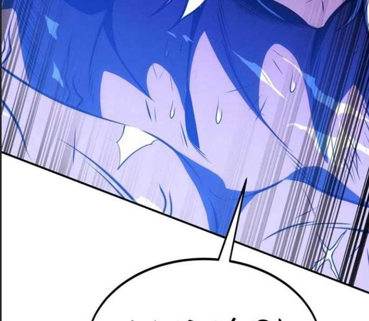 ám sát tuyển thủ học viện chapter 25 309