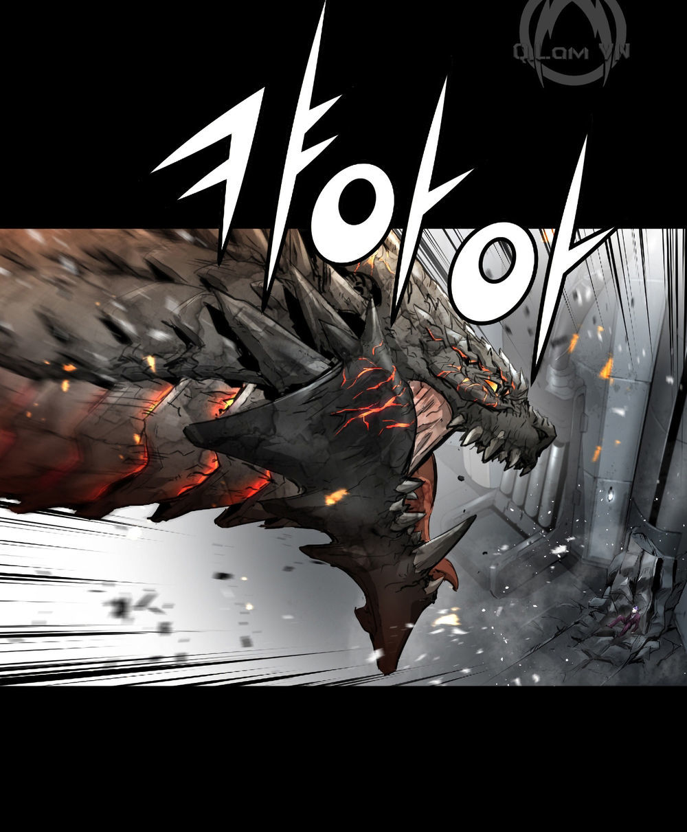 tam tuyệt tại dị giới chapter 81 26