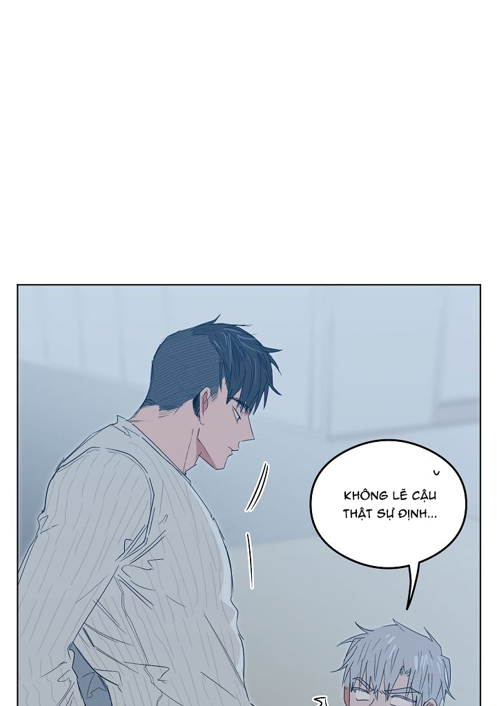 tình tay ba chapter 6 43