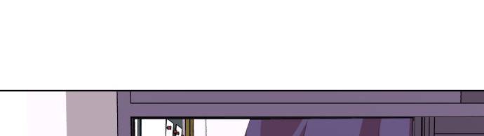 beauty in a click chapter 22 1