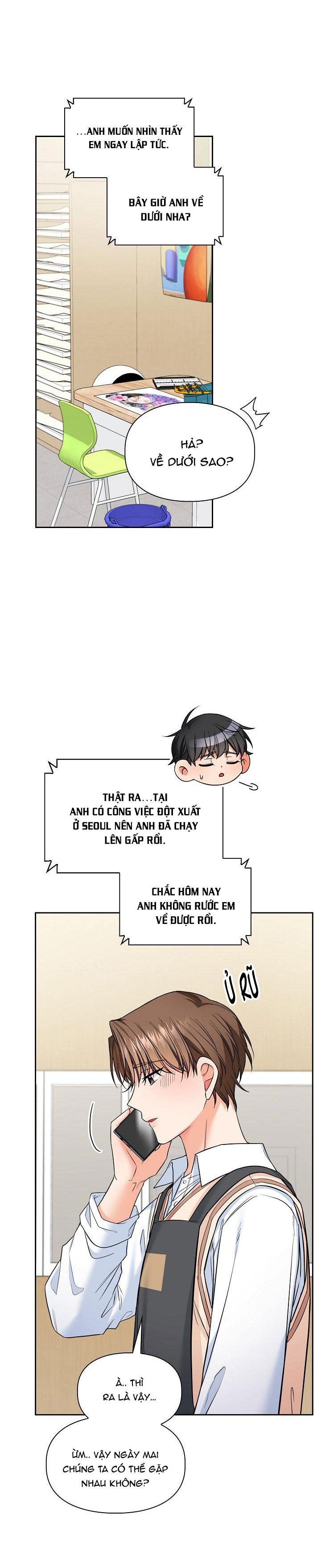 phòng tắm hơi chapter 36 20