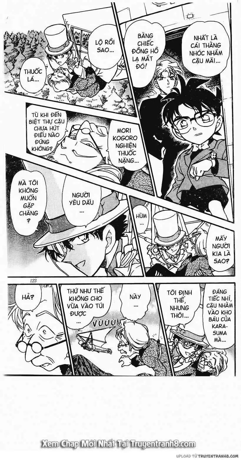 conan chapter 302 17