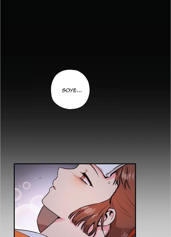 tôi là người mạnh nhất khi theo chủ nghĩa võ thuật chapter 27 1