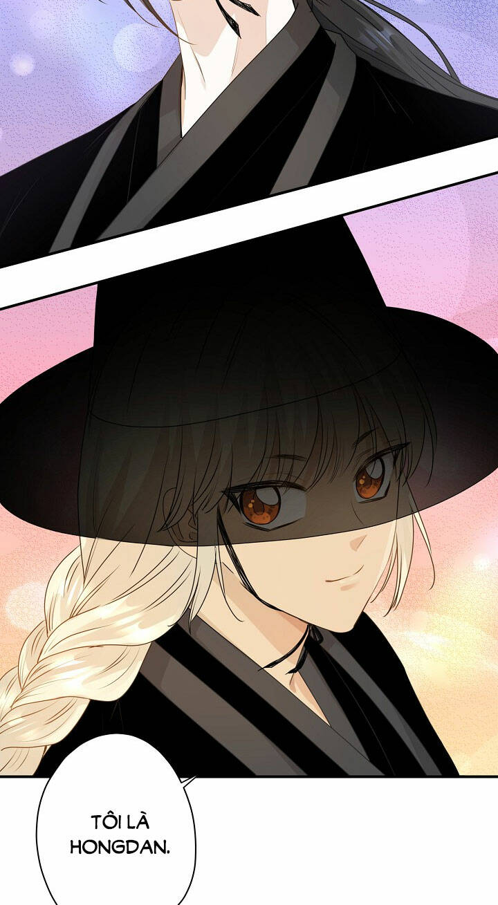 cuộc sống kỳ thú chapter 101 22