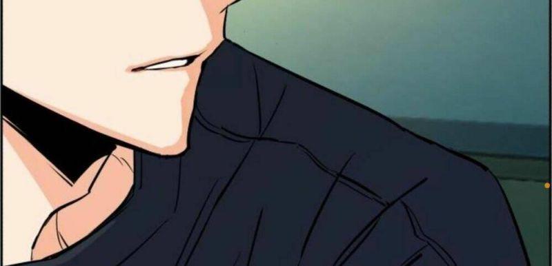 bạn học tôi là lính đánh thuê chapter 52 73