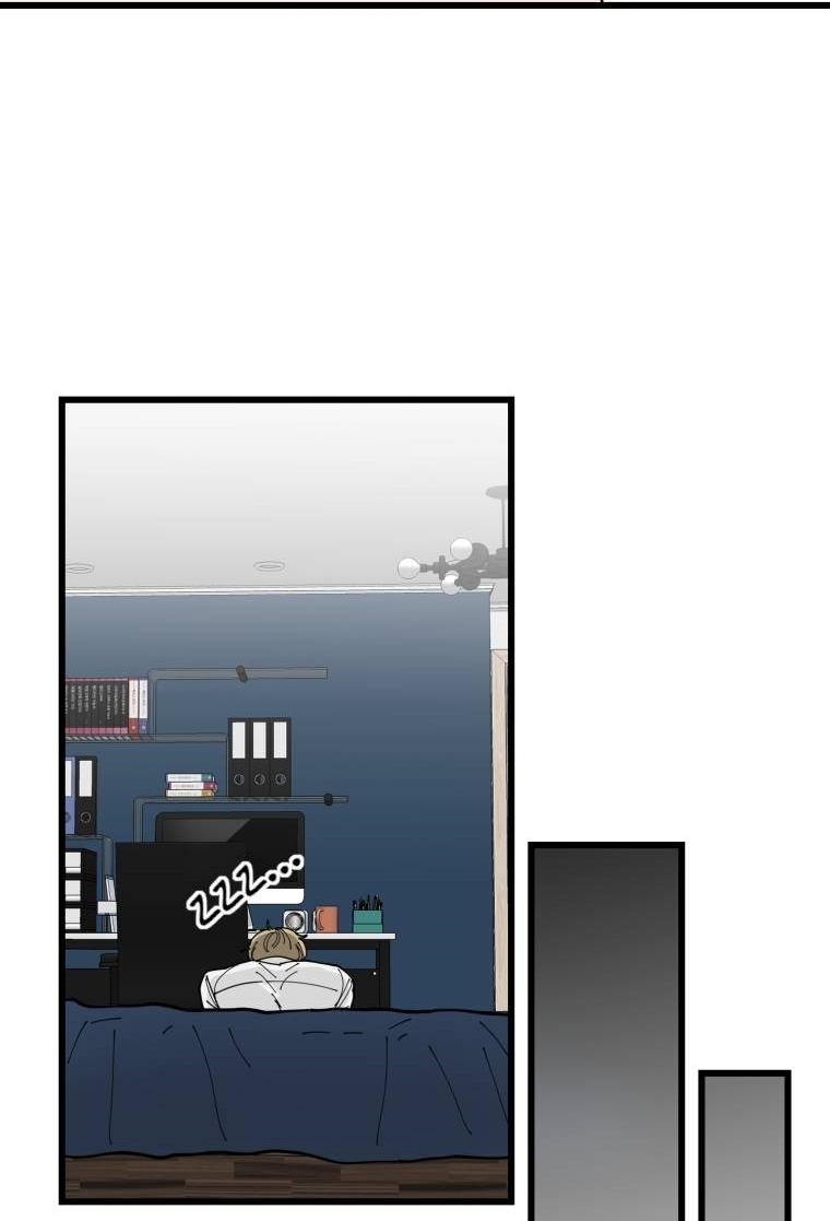 hoán đổi chapter 2 66