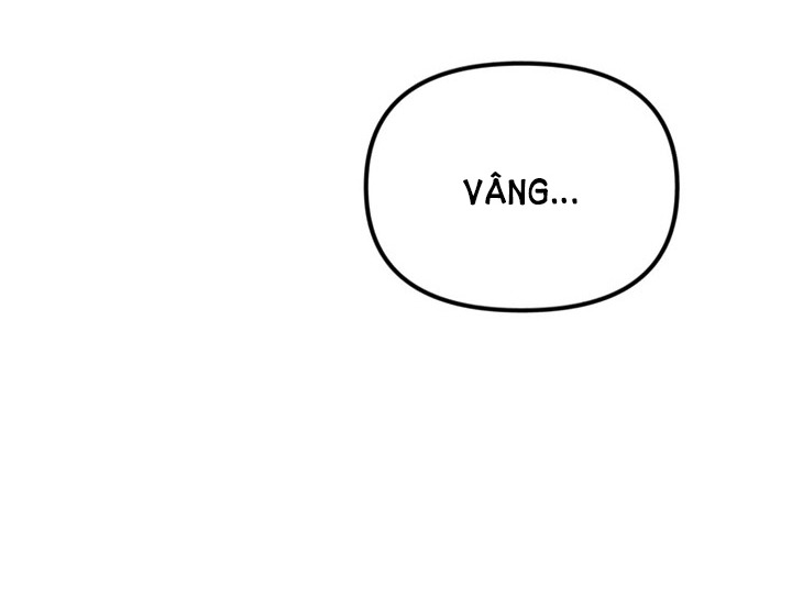 Mối Quan Hệ Không Tốt chapter 5.2 - Trang 85