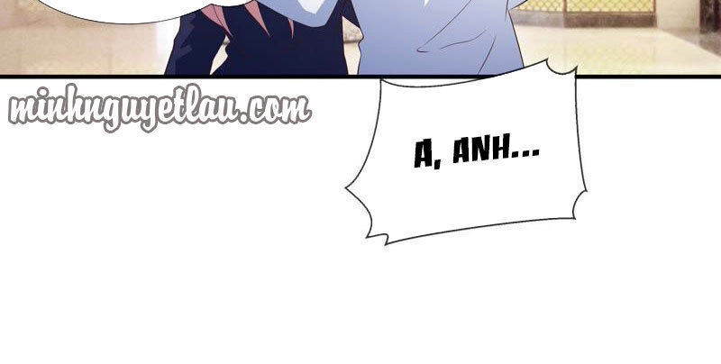 chiến lược lãng mạn của thịnh thiếu chapter 57 29