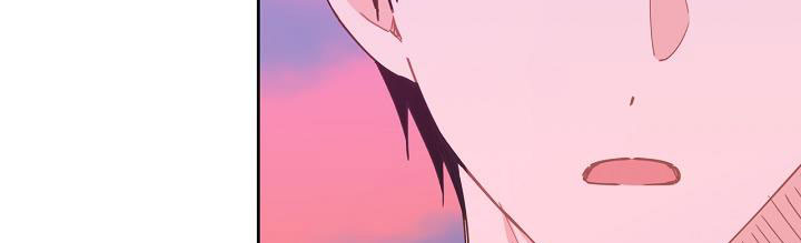 tôi đã mệt rồi chapter 46.1 272