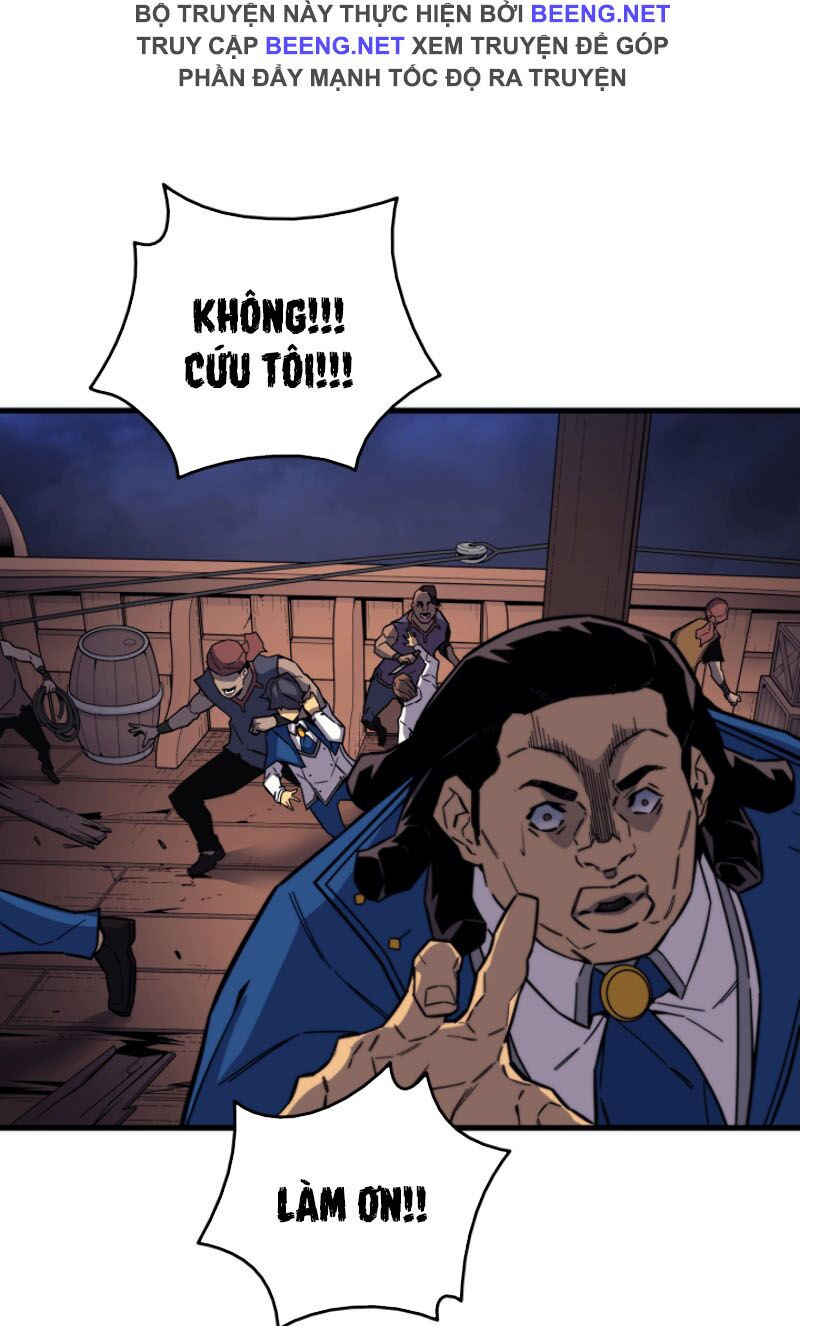 sự trở lại của pháp sư vĩ đại sau 4000 năm chapter 14 47