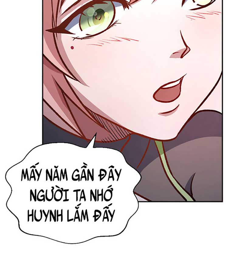 võ đạo độc tôn chapter 532 20