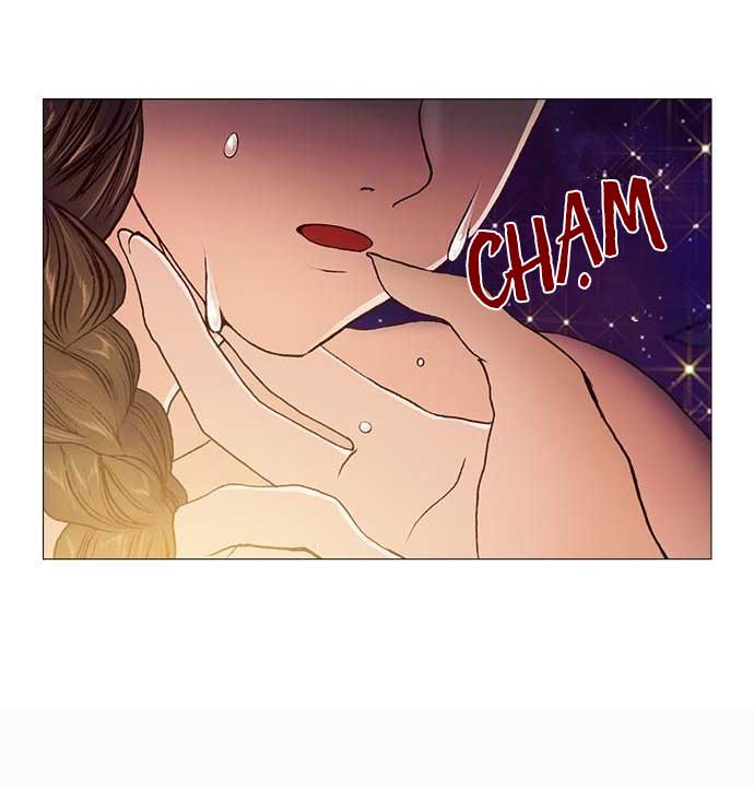 tôi chính là nhà sưu tập chim chapter 19 17