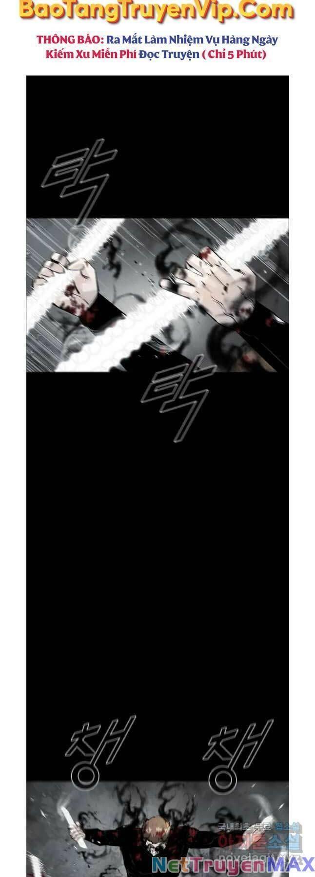 mật mã mê cung chapter 75 10