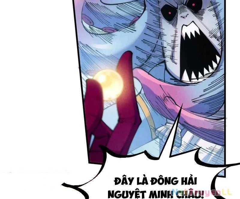 vạn cổ chí tôn chapter 327 187