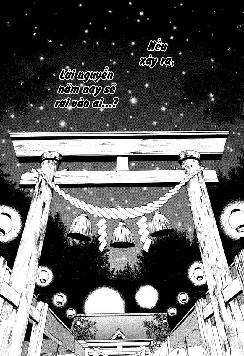 higurashi no naku koro ni kai - meakashi-hen chapter 5 25