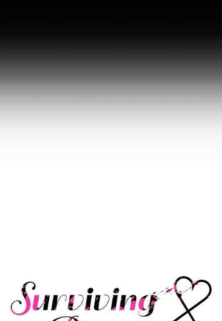 survive romance chapter 24 6