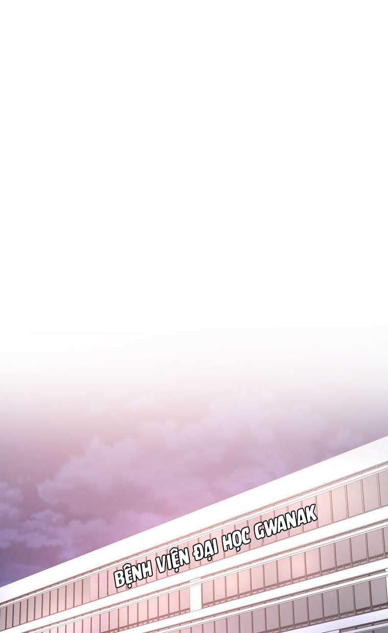 cuộc giao dịch lý tưởng chapter 97 4