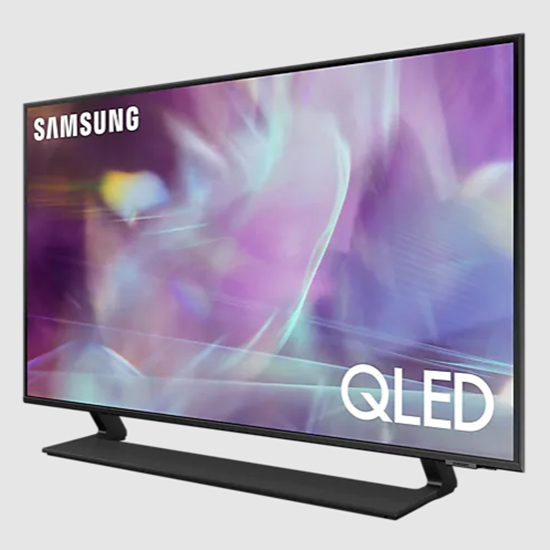 Smart Tivi QLED Samsung 4K 50 inch QA50Q65A Mới 2021