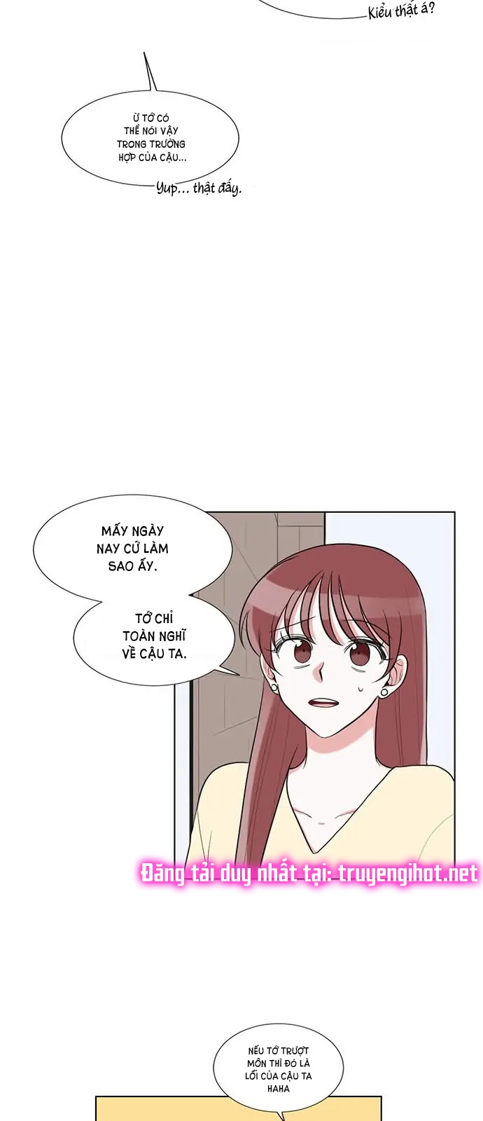 gatabutata chapter 60.1 7