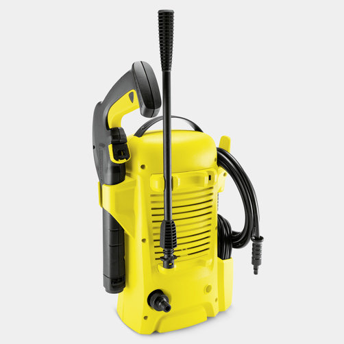 Máy phun rửa áp lực cao Karcher K 2 Universal Edition OJ