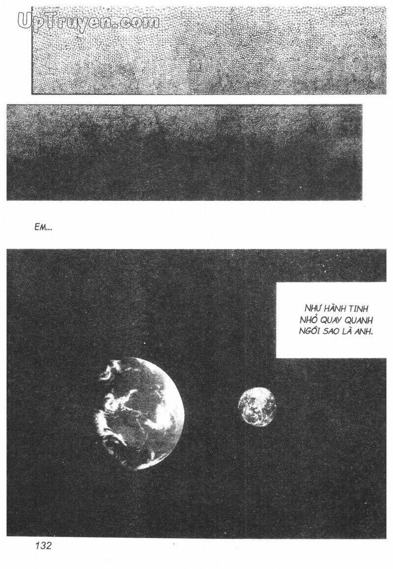 hoàng cung chapter 23 128