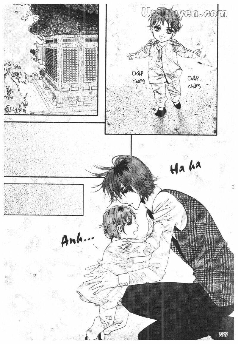 hoàng cung chapter 25 154