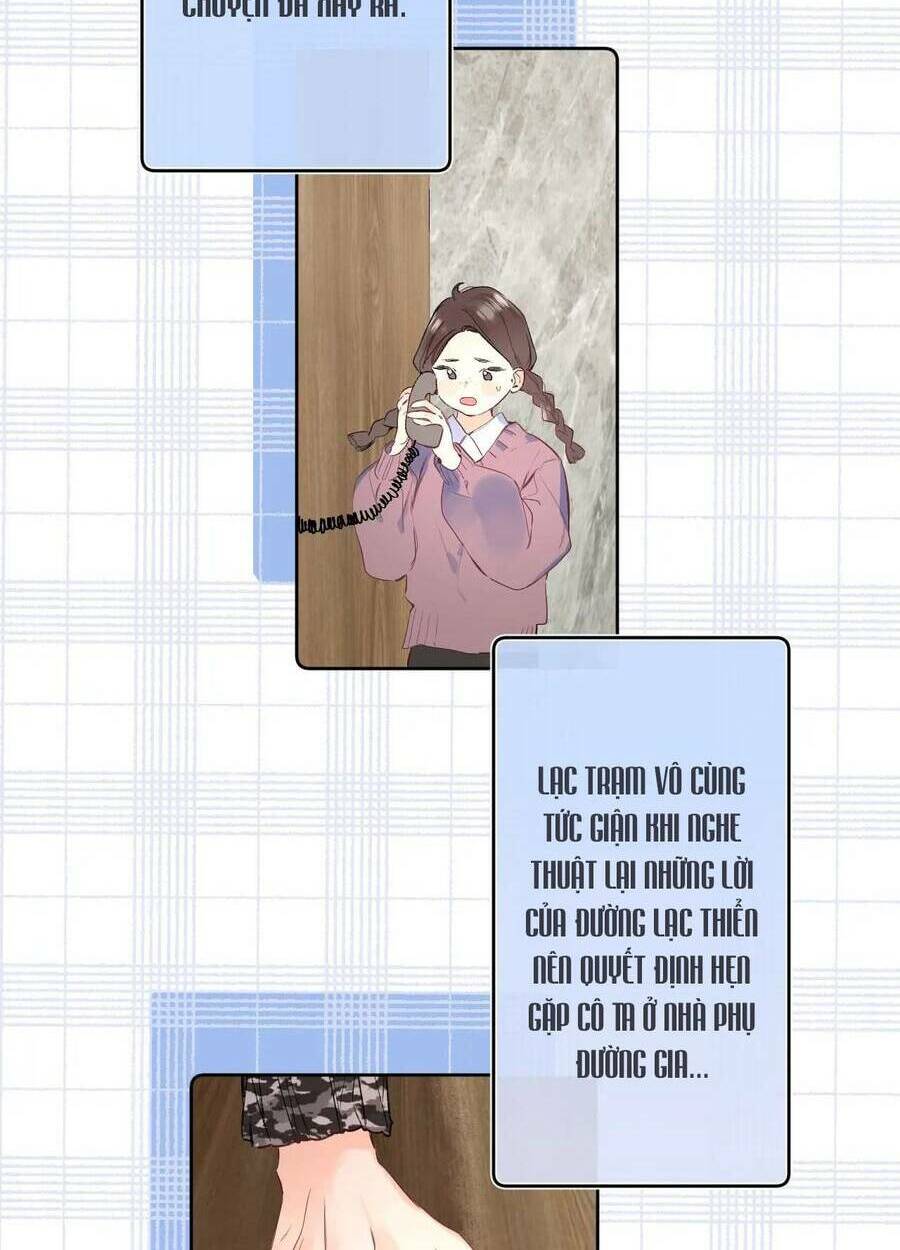 đừng khóc chapter 88 30