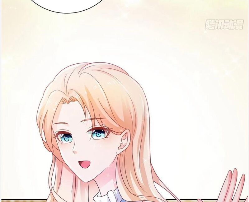 ẩn hôn 100%: chọc tức vợ yêu mua một tặng một chapter 173 31