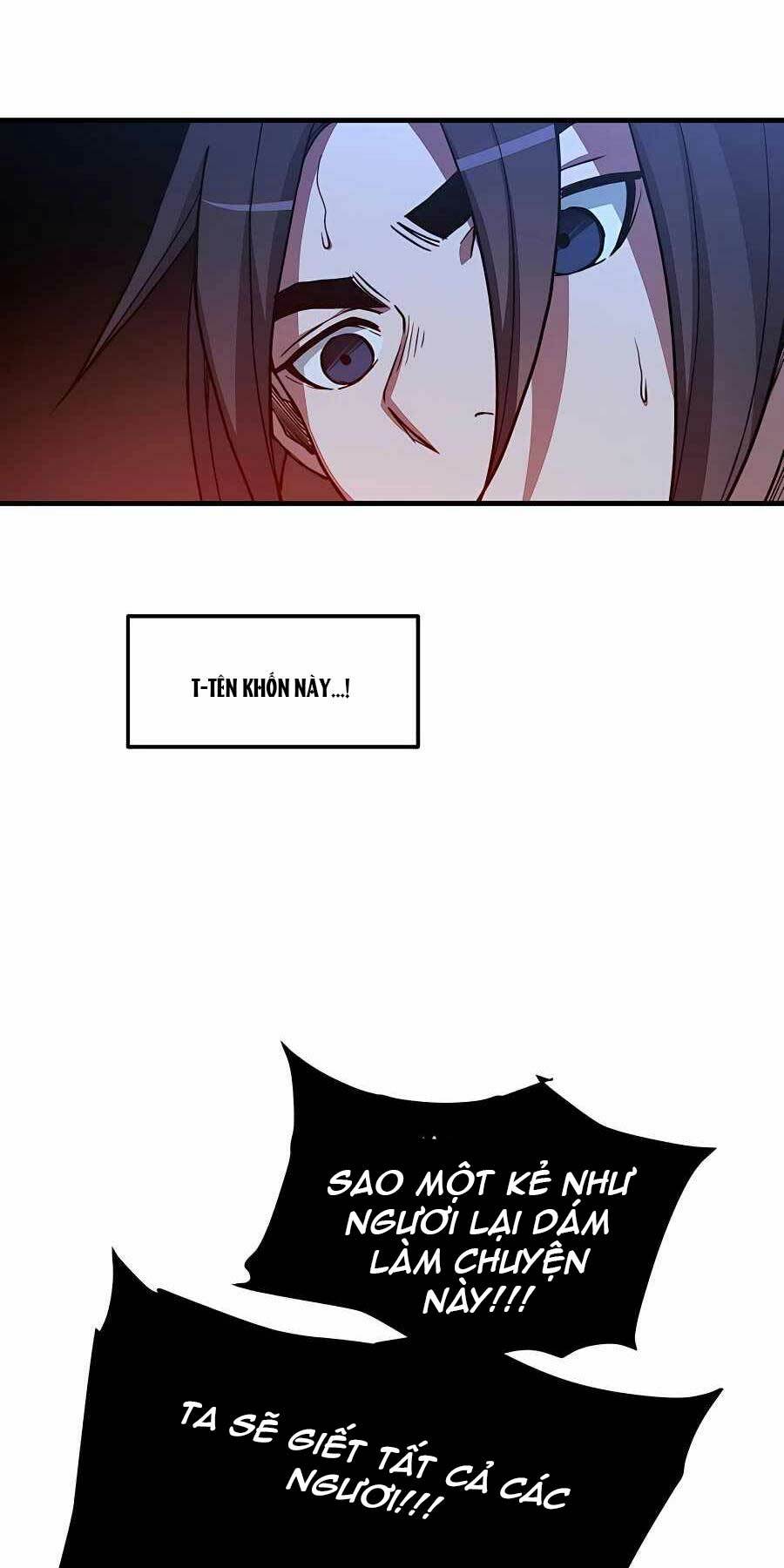 băng y kiếm thần chapter 24 19