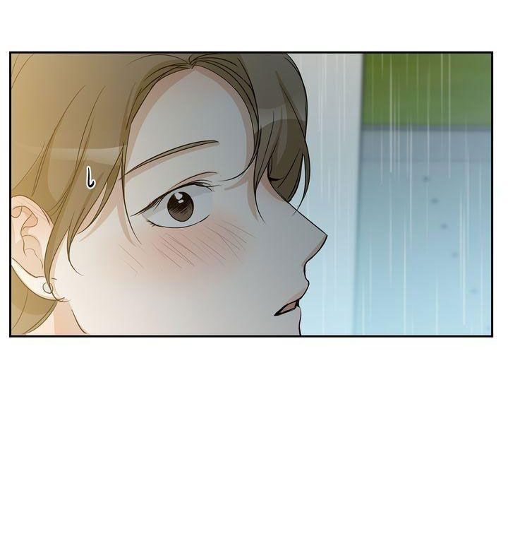 giấc mơ ngọt ngào chapter 18 39