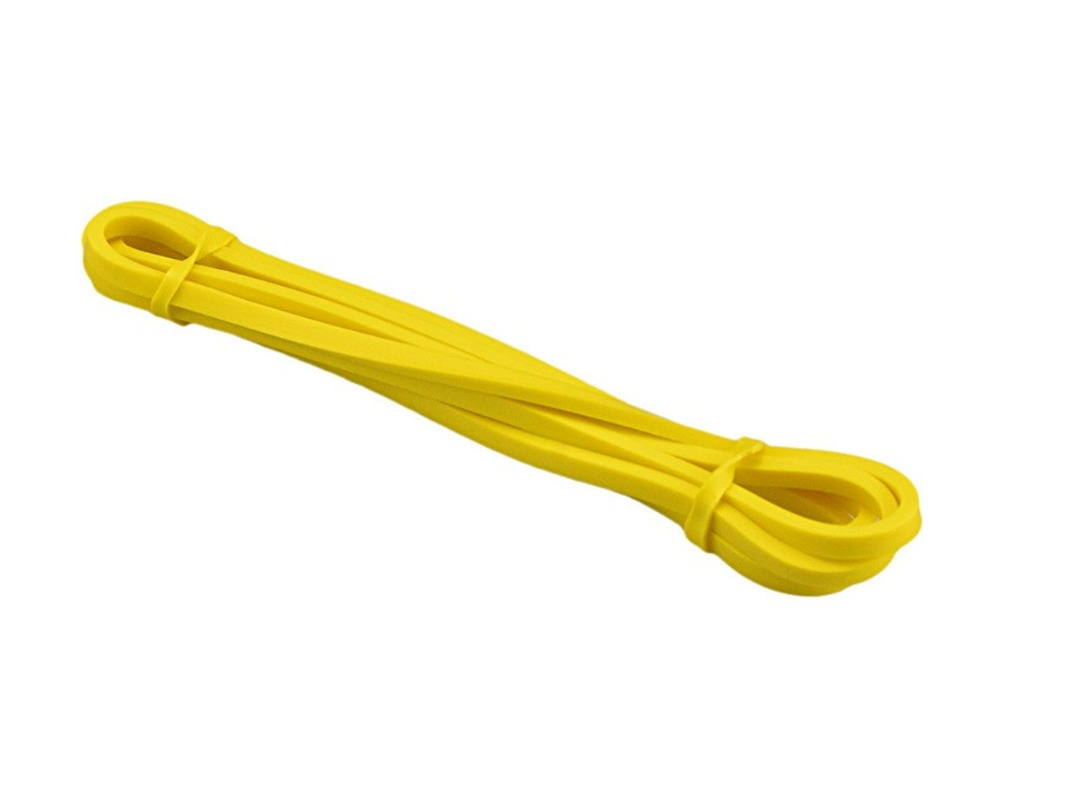 Thể dục băng tần cao su dải unisex cm yoga đàn hồi vòng lặp extender yoga kéo dây cho tập thể dục tập thể dục Color: 2080 45 6.4MM