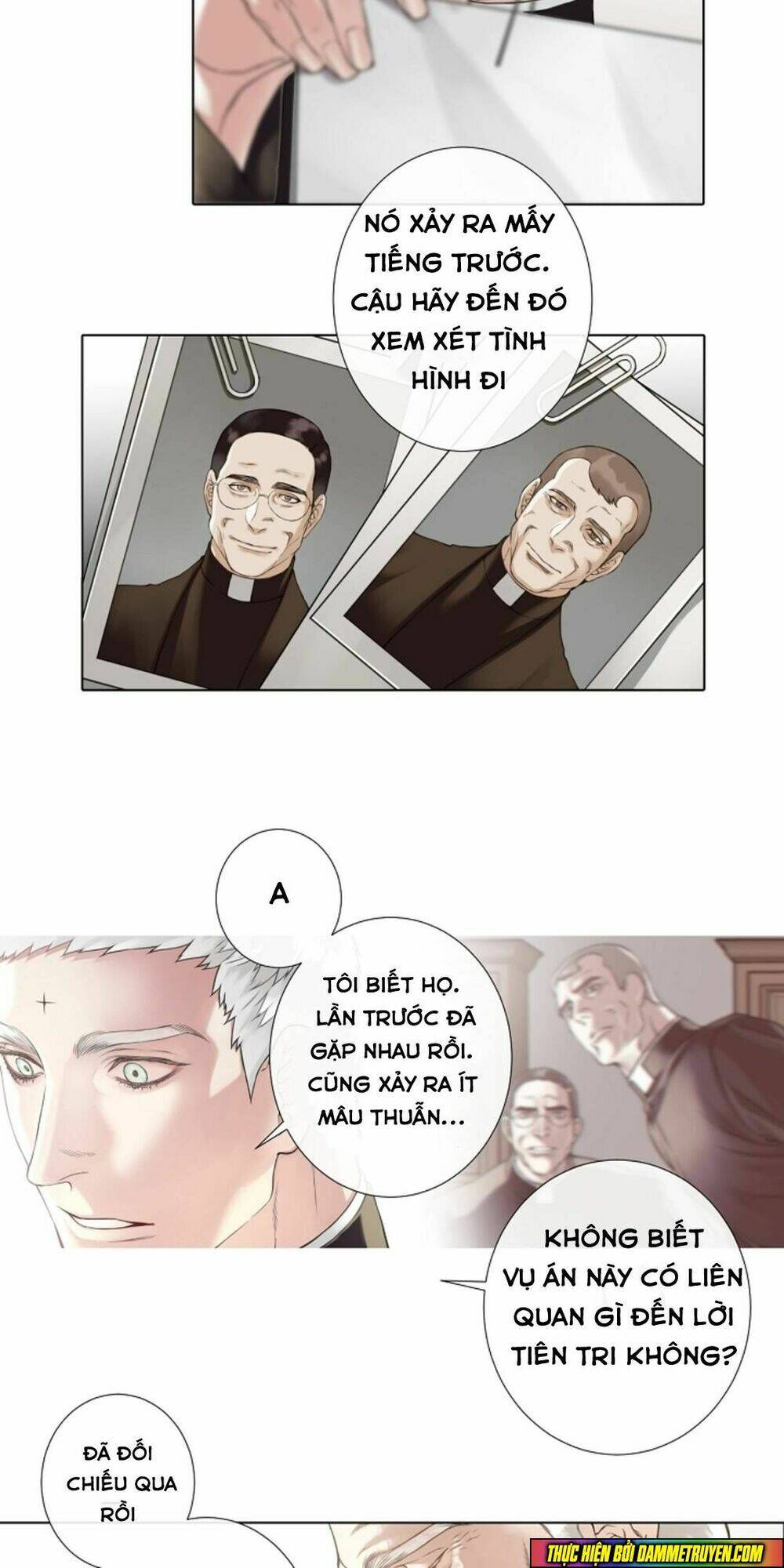 black june chapter 3 25