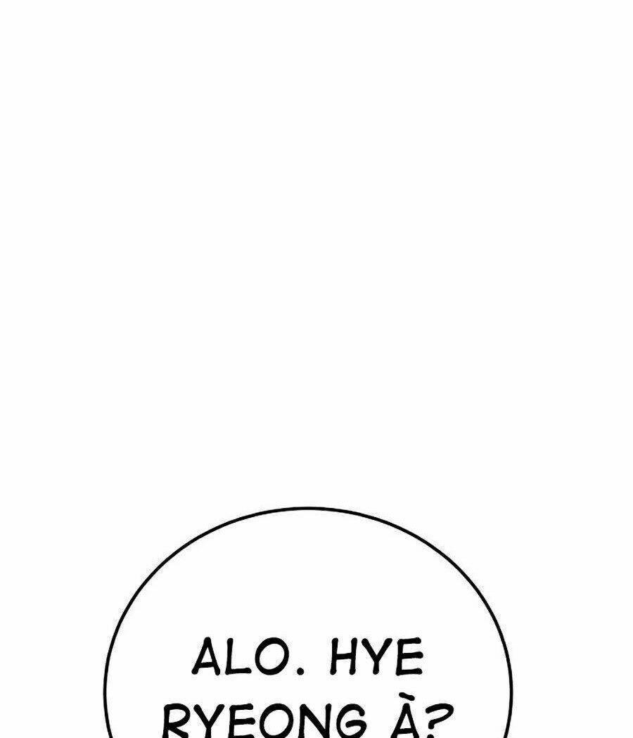 đặc vụ kim chapter 1 220