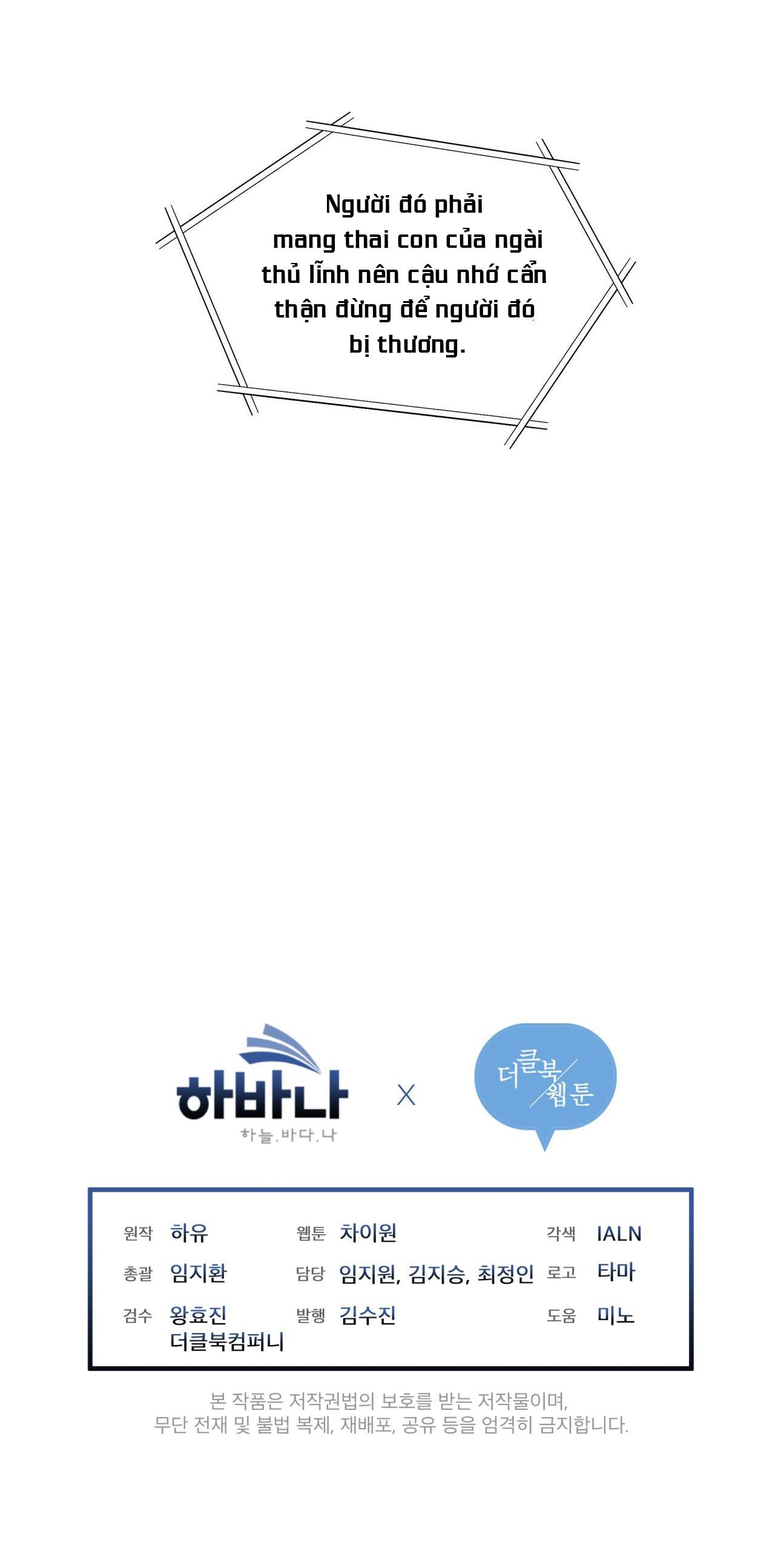 đêm ở london chapter 7 54