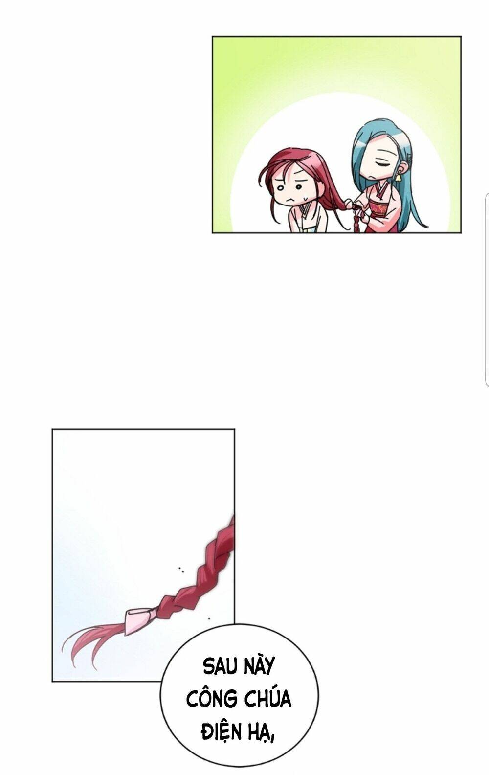 chae hong sa chapter 53 23