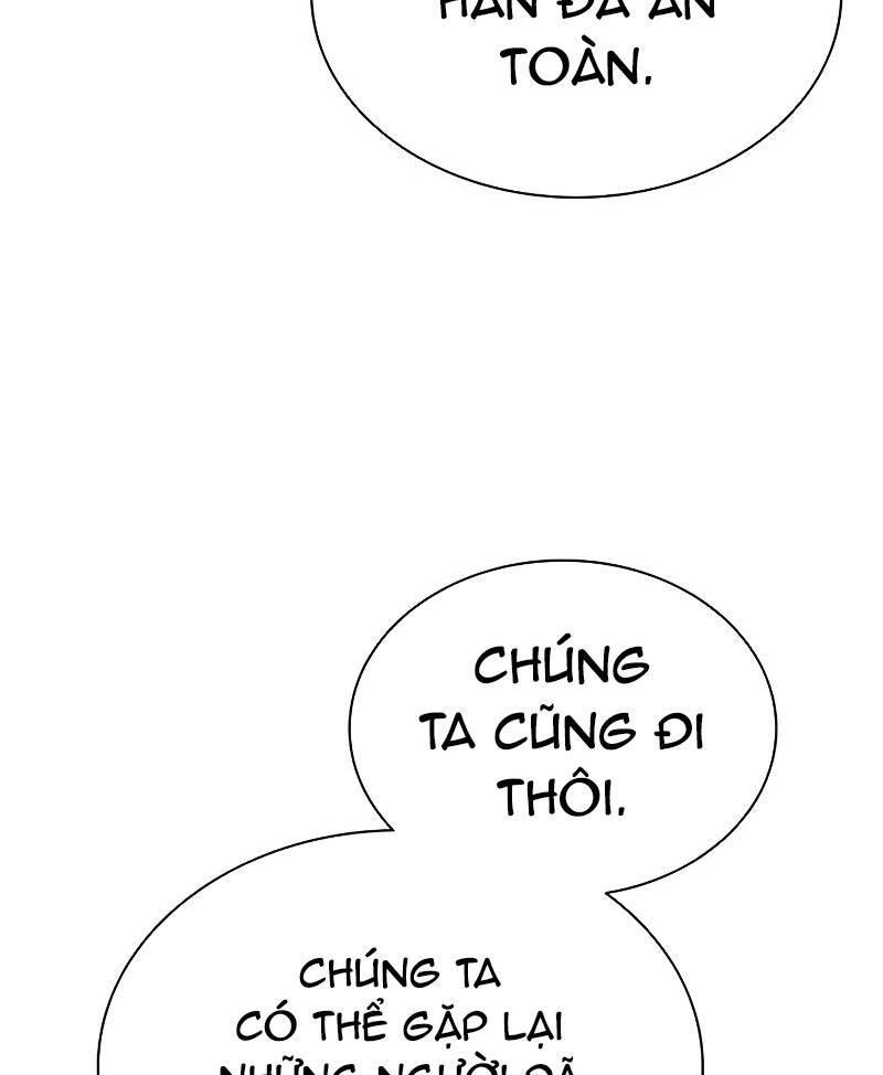 tiêu diệt ác nhân chapter 52 85