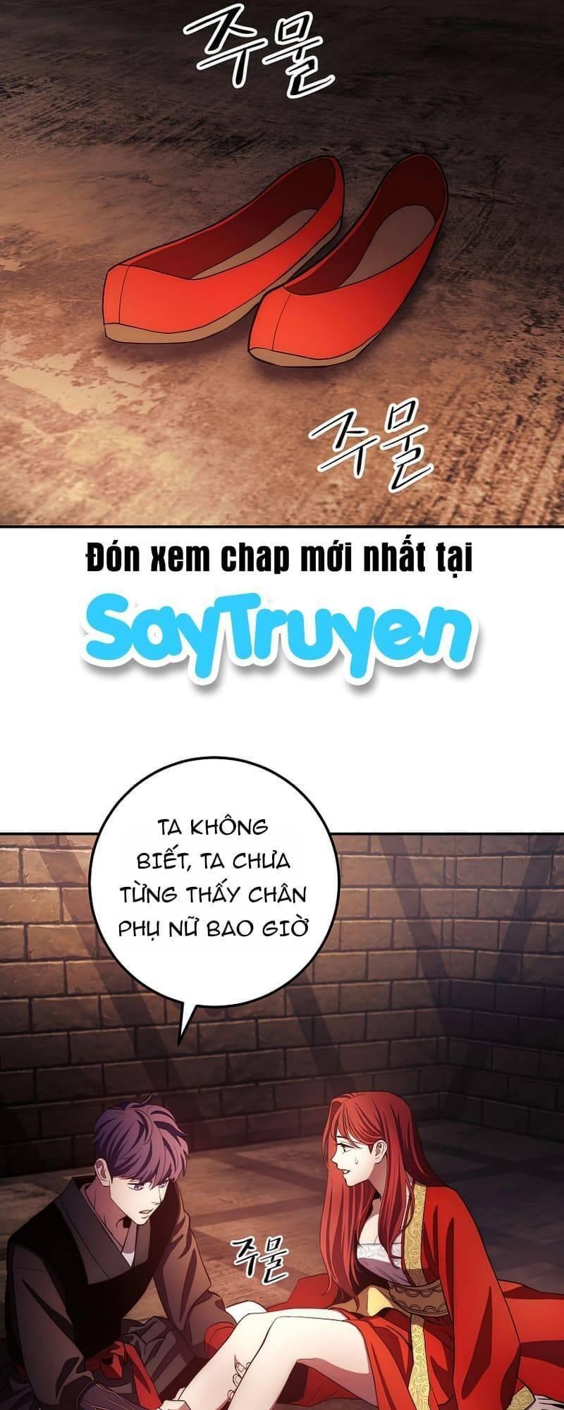 huyền thoại diệt thế độc long chapter 97 22