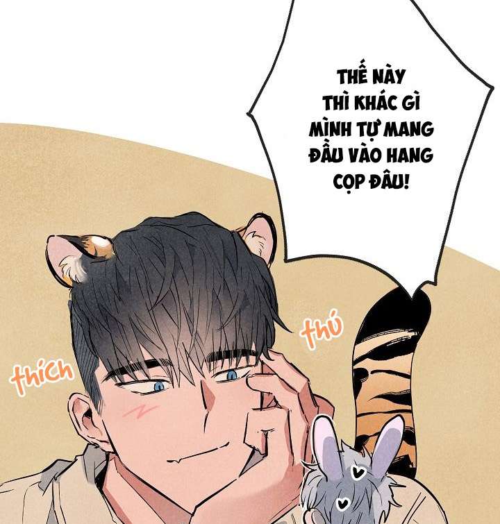 tình tay ba chapter 13 79