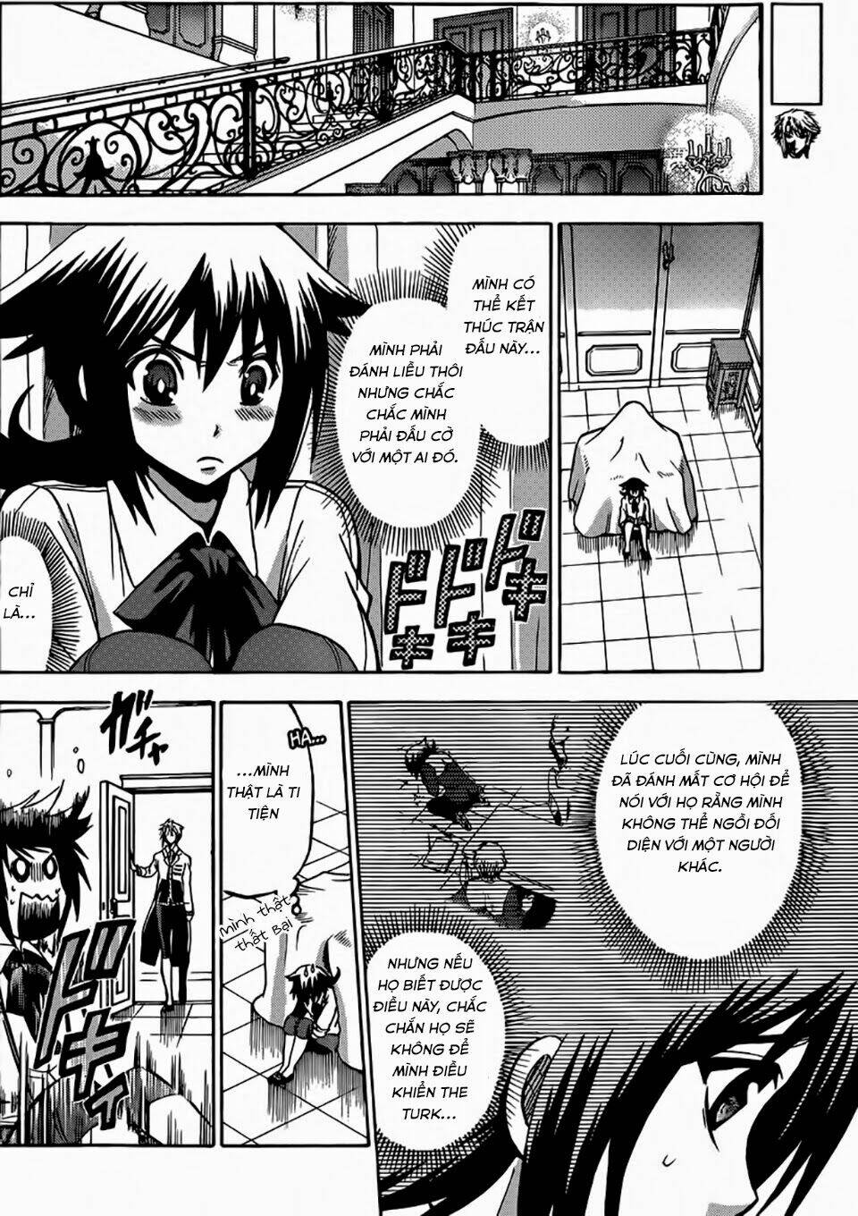chrono monochrome chapter 6 9