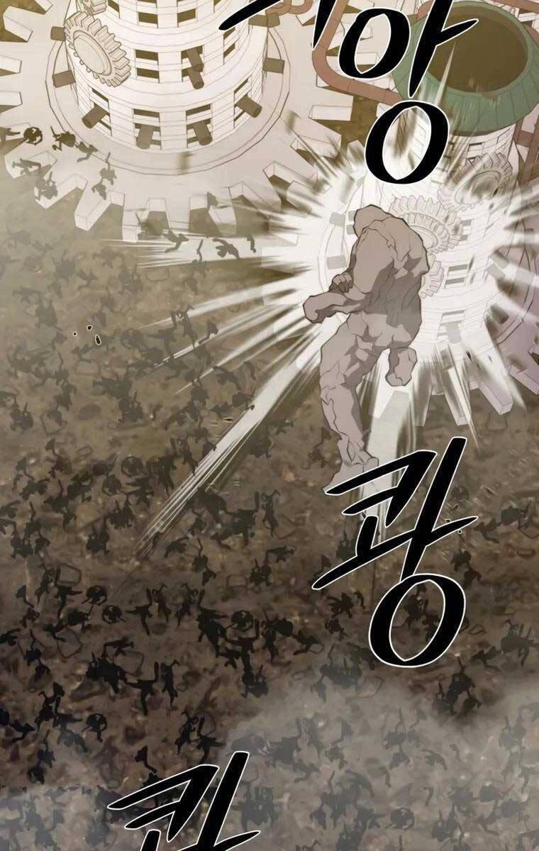 linh hồn ở nhà ga seoul chapter 89 48