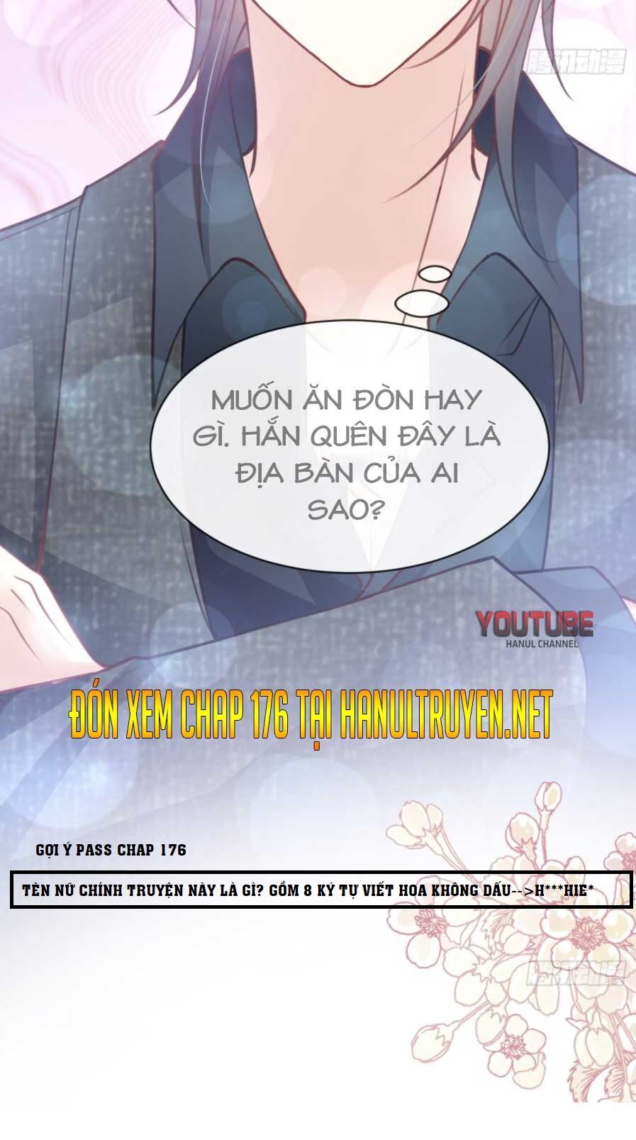 thiên hạ đệ nhất sủng phi chapter 175.2 17