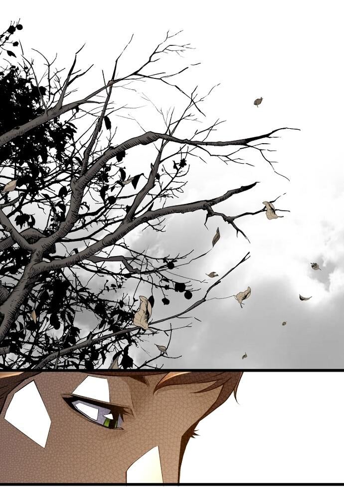 sự trở lại của huyền thoại chapter 4 31