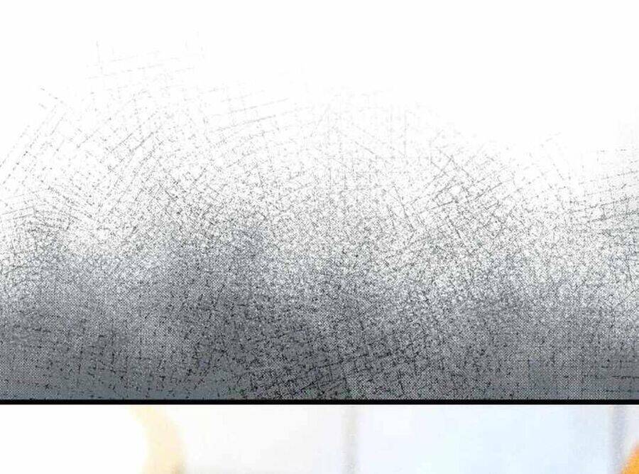 vinh quang vô tận chapter 34 53