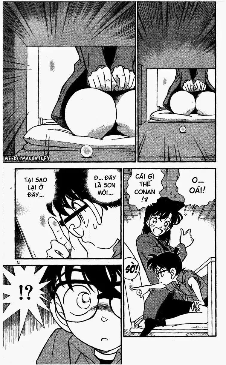 conan chapter 161 13