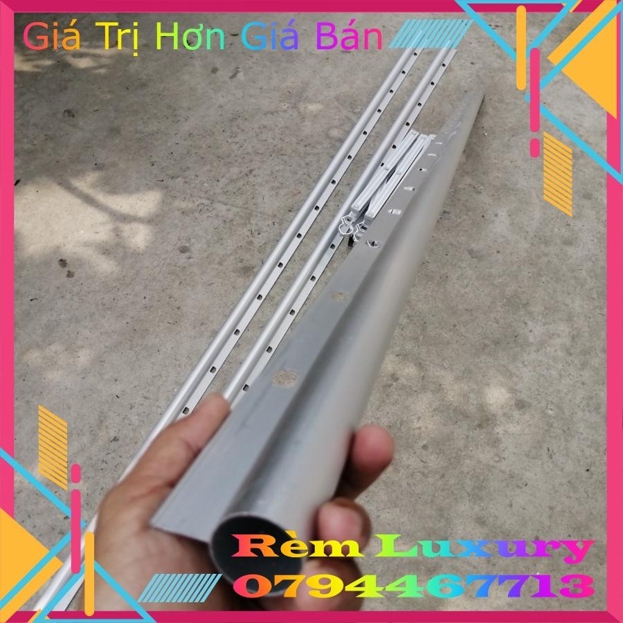 Giàn phơi thông minh gắn tường Hòa Phát giá rẻ, thích hợp cho căn hộ, chung cư cao cấp và nhà phố