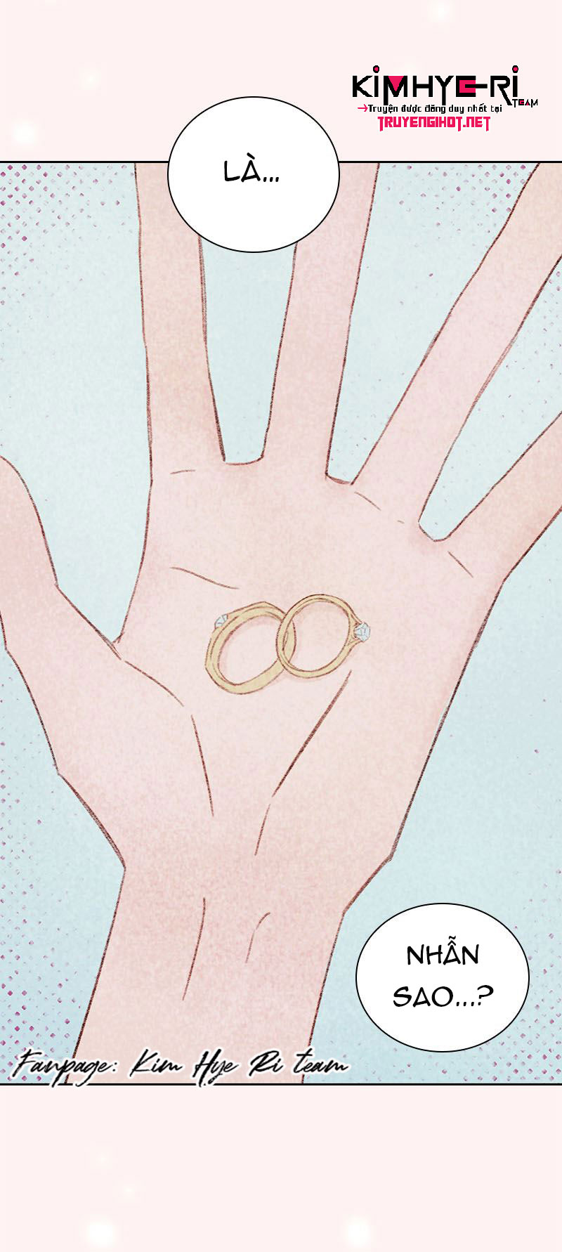 trò chơi dâm đãng chapter 23 33