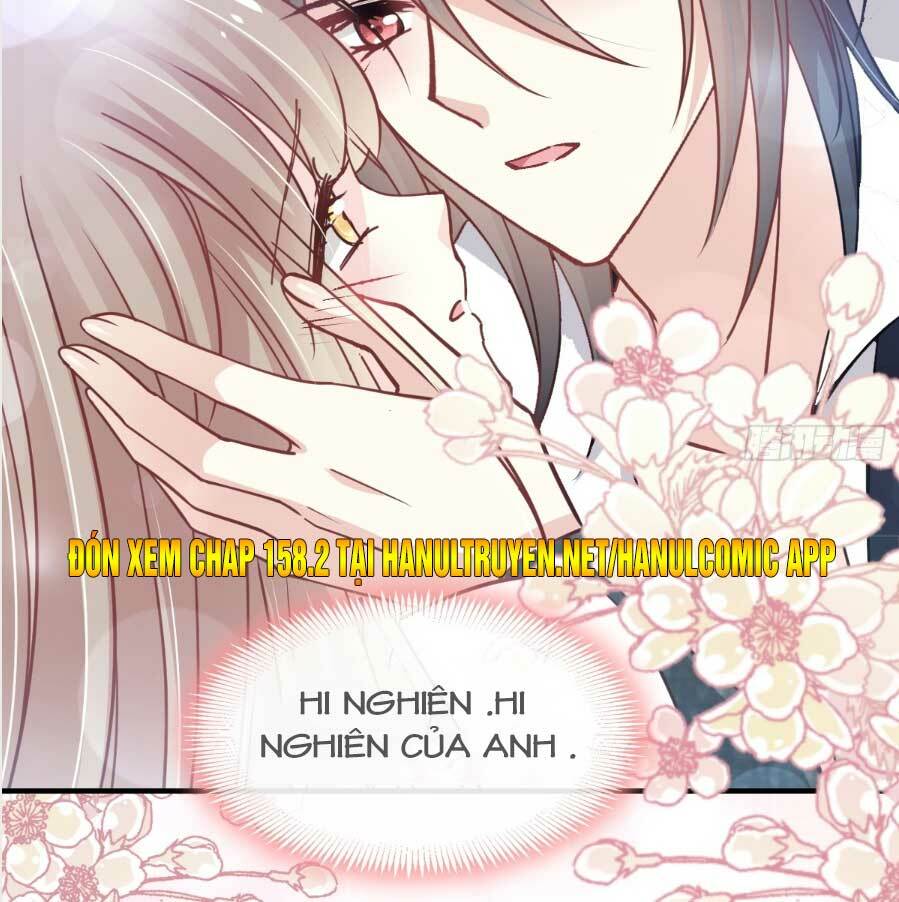thiên hạ đệ nhất sủng phi chapter 158.1 23