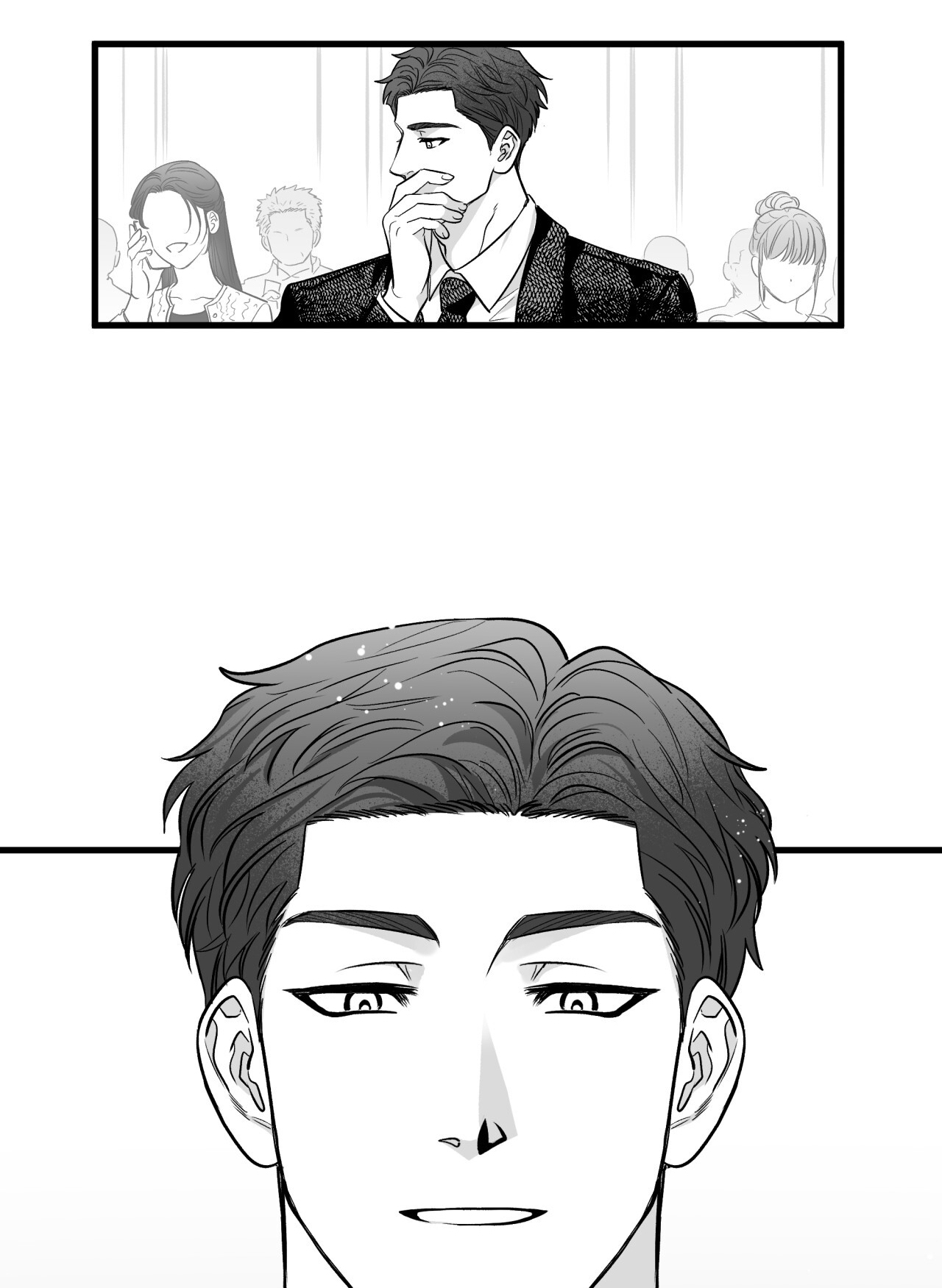 Tỷ Lệ Xác Suất chapter 10.2 - Trang 36